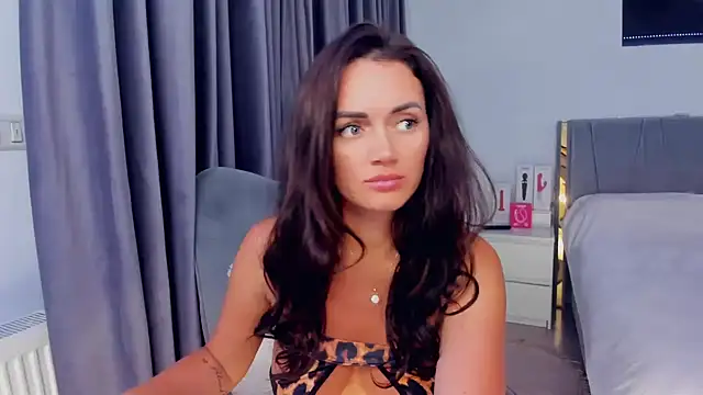 jessykmxx online show from 10/03/25, 04:26