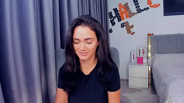 jessykmxx online show from 10/20/25, 04:29