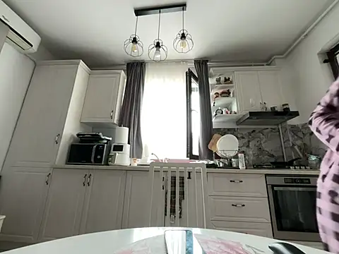 jessykmxx online show from 03/26/26, 07:25