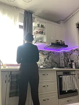 jessykmxx online show from 03/27/26, 09:53