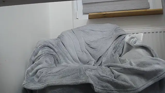 Snapshot of master4bitch24 chatting on 11/20/25, 07:24 master4bitch24 online show from 11/20/25, 07:24