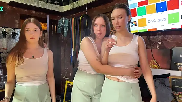 dirtypub online show from 12/22/24, 06:37