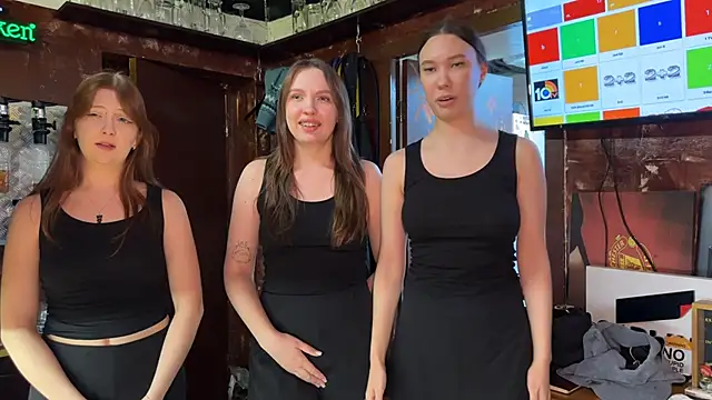 dirtypub online show from 12/27/24, 01:22