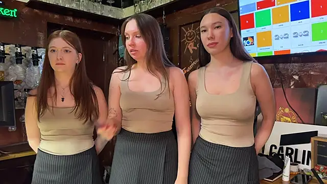 dirtypub online show from 01/24/25, 08:22