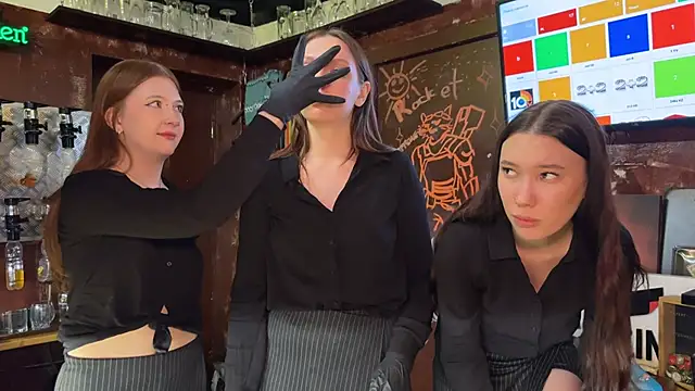 dirtypub online show from 01/30/25, 11:02