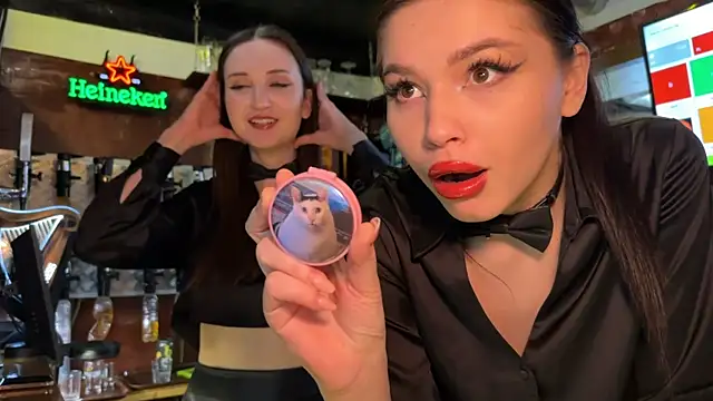 dirtypub online show from 02/05/25, 12:27