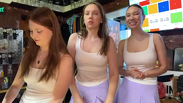 dirtypub online show from 02/06/25, 08:13