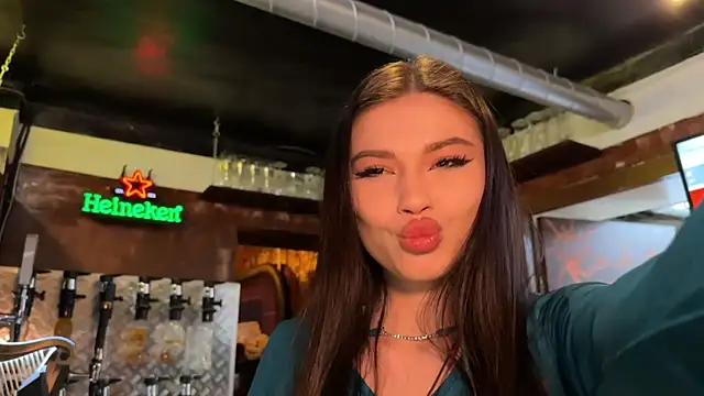 dirtypub online show from 02/11/25, 09:53