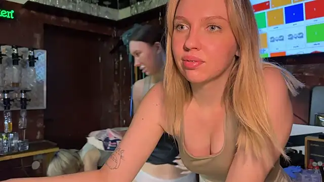 dirtypub online show from 02/22/25, 02:39