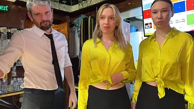 dirtypub online show from 02/28/25, 09:33