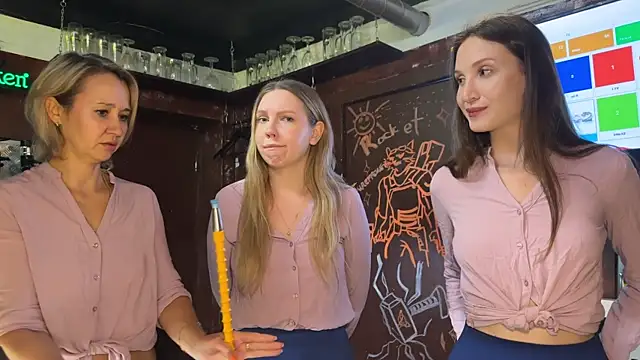 dirtypub online show from 09/25/25, 01:15