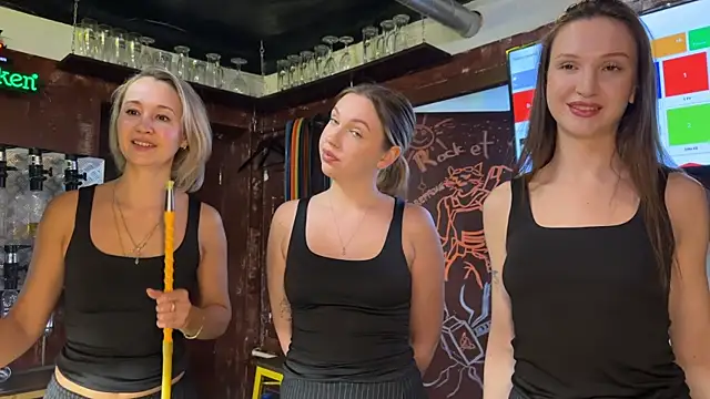 dirtypub online show from 10/12/25, 12:59