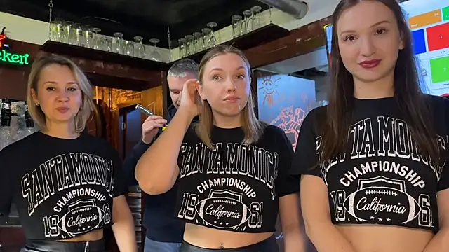 dirtypub online show from 10/23/25, 01:43