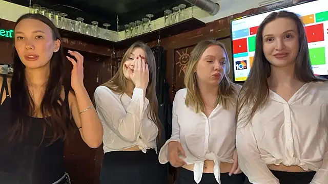 dirtypub online show from 01/16/26, 08:24