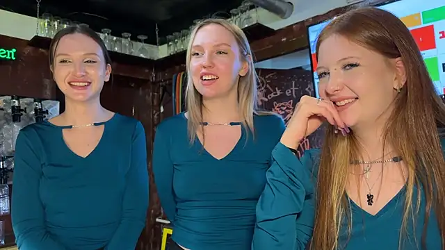 dirtypub online show from 04/18/26, 07:58