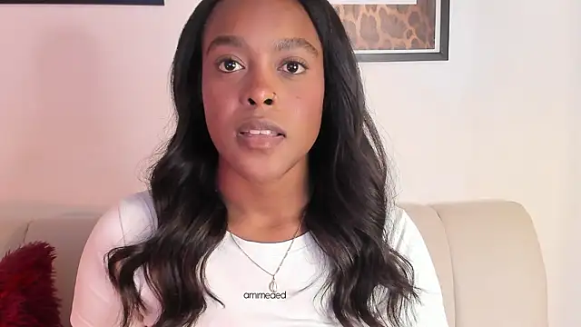 Emma jonness online show from 03/17/26, 06:00