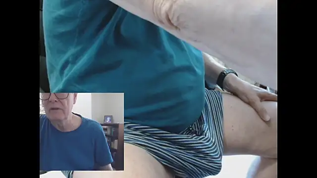 alan inlondon online show from 11/23/25, 10:26