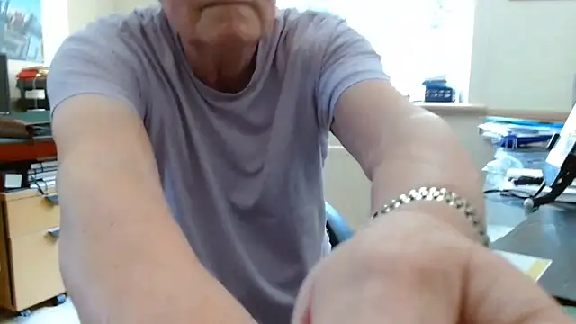 alan inlondon online show from 07/24/26, 02:59