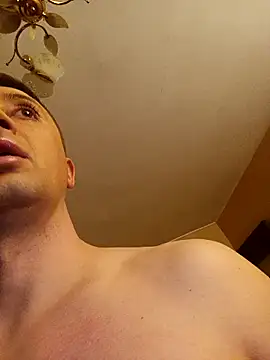 Lizok69 online show from 01/26/25, 12:26