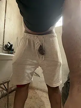 catchit231 online show from 04/26/26, 06:38