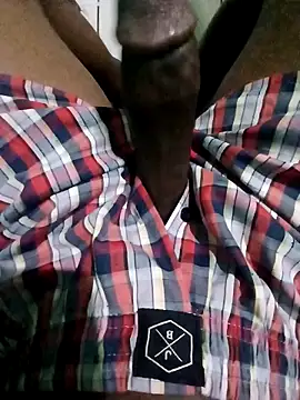 Thato09024573 online show from 05/03/26, 03:40