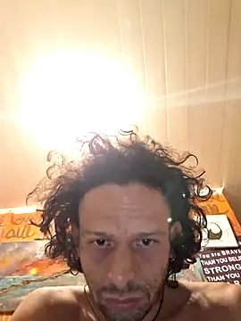 Toycockhot online show from 10/30/25, 01:51