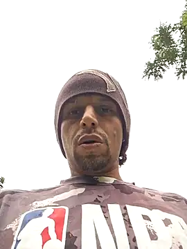 Toycockhot online show from 10/31/25, 05:58