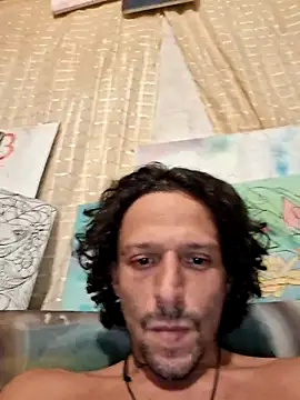 Toycockhot online show from 11/02/25, 05:32