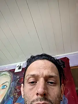 Toycockhot online show from 12/05/25, 03:20