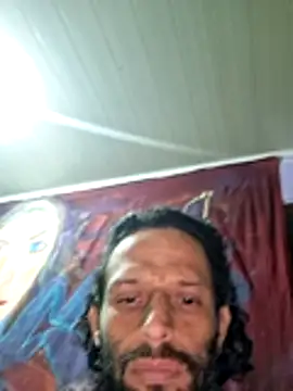 Toycockhot online show from 02/21/26, 05:30