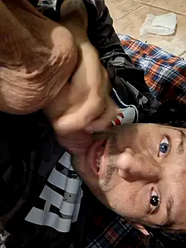 Toycockhot online show from 02/24/26, 05:33