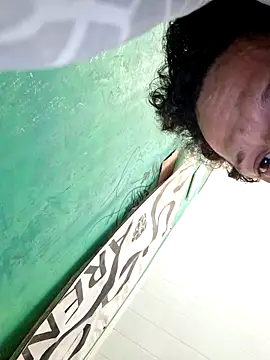 Toycockhot online show from 03/02/26, 04:25