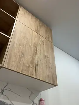 Snapshot of MissAnuta chatting on 01/17/25, 12:42 MissAnuta online show from 01/17/25, 12:42