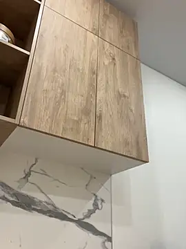 Snapshot of MissAnuta chatting on 02/07/25, 12:09 MissAnuta online show from 02/07/25, 12:09