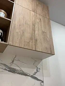 Snapshot of MissAnuta chatting on 02/08/25, 09:57 MissAnuta online show from 02/08/25, 09:57