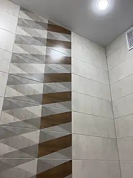 Snapshot of MissAnuta chatting on 02/11/25, 02:46 MissAnuta online show from 02/11/25, 02:46