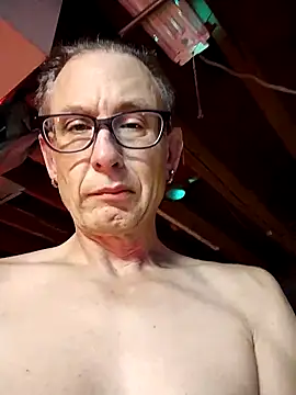 jjdirty6996 online show from 11/09/25, 11:30