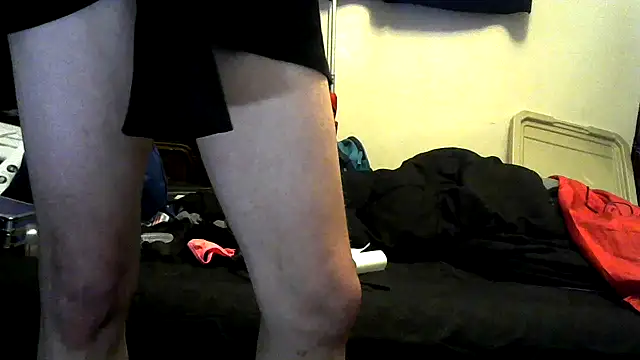 jjdirty6996 online show from 03/11/26, 03:29