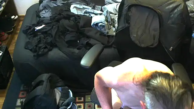 jjdirty6996 online show from 04/13/26, 05:18