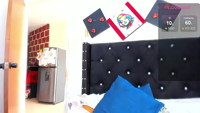 Snapshot of ebonnylatinx chatting on 01/10/25, 04:09 ebonnylatinx online show from 01/10/25, 04:09