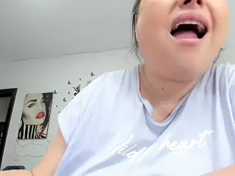 DesireBoobs online show from 02/26/25, 09:42