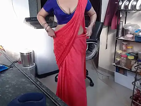 Snapshot of Indian_Rupali chatting on 01/28/25, 10:56 Indian Rupali online show from 01/28/25, 10:56