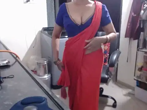 Snapshot of Indian_Rupali chatting on 01/28/25, 03:57 Indian Rupali online show from 01/28/25, 03:57