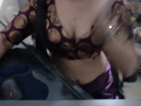 Snapshot of Indian_Rupali chatting on 01/30/25, 01:21 Indian Rupali online show from 01/30/25, 01:21