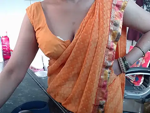 Snapshot of Indian_Rupali chatting on 02/06/25, 10:26 Indian Rupali online show from 02/06/25, 10:26