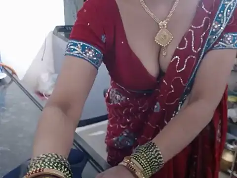 Snapshot of Indian_Rupali chatting on 02/24/25, 12:48 Indian Rupali online show from 02/24/25, 12:48