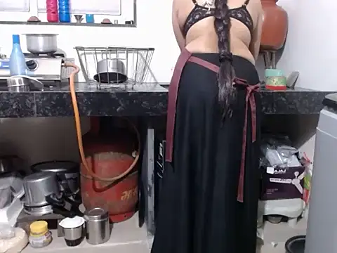 Snapshot of Indian_Rupali chatting on 02/25/25, 04:21 Indian Rupali online show from 02/25/25, 04:21