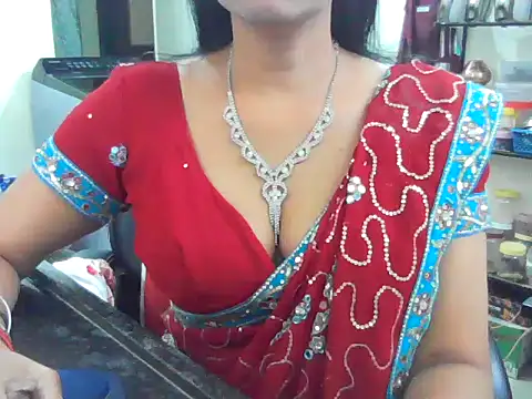 Snapshot of Indian_Rupali chatting on 09/16/25, 08:26 Indian Rupali online show from 09/16/25, 08:26