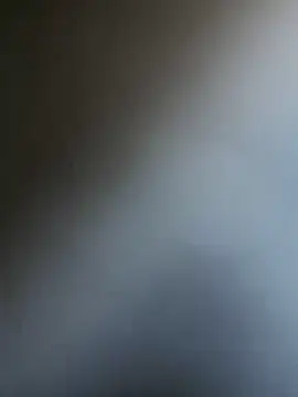 Belle    online show from 02/22/26, 03:10