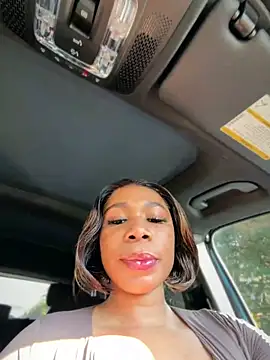 Belle    online show from 03/01/26, 03:14